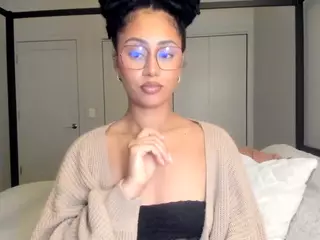 nolababy's Live Sex Cam Show