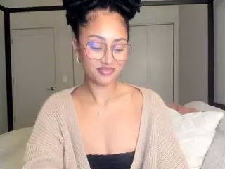 nolababy's Live Sex Cam Show
