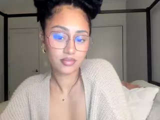 nolababy's Live Sex Cam Show