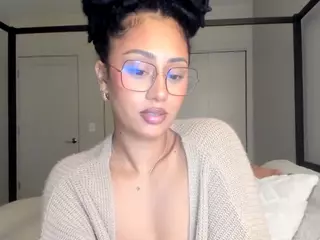 nolababy's Live Sex Cam Show