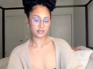 nolababy's Live Sex Cam Show
