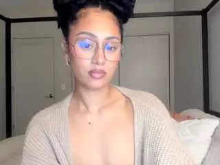 nolababy's Live Sex Cam Show