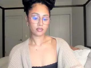 nolababy's Live Sex Cam Show