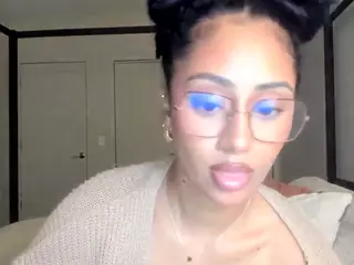 nolababy's Live Sex Cam Show