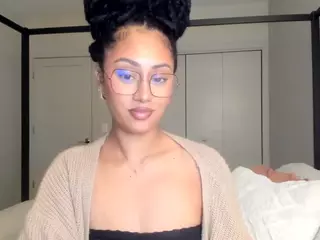 nolababy's Live Sex Cam Show
