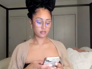 nolababy's Live Sex Cam Show