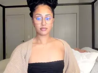 nolababy's Live Sex Cam Show