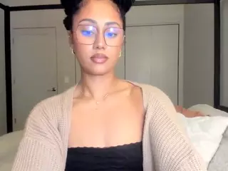nolababy's Live Sex Cam Show