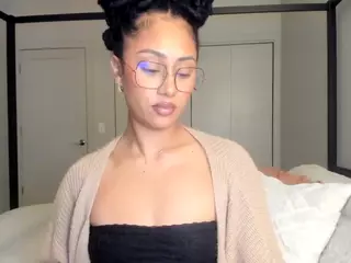 nolababy's Live Sex Cam Show