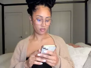 nolababy's Live Sex Cam Show