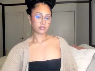 nolababy's Live Sex Cam Show