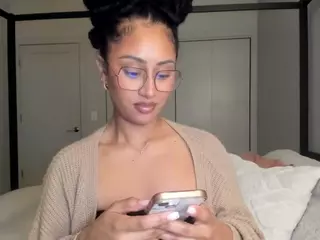 nolababy's Live Sex Cam Show
