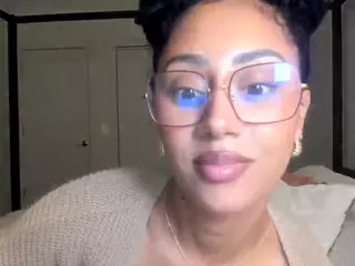nolababy's Live Sex Cam Show
