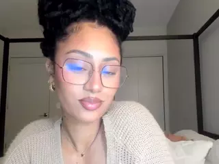 nolababy's Live Sex Cam Show