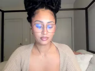 nolababy's Live Sex Cam Show