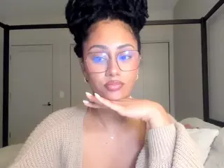 nolababy's Live Sex Cam Show