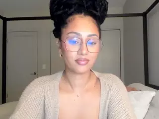 nolababy's Live Sex Cam Show
