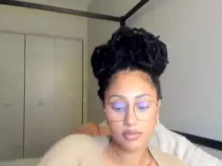 nolababy's Live Sex Cam Show