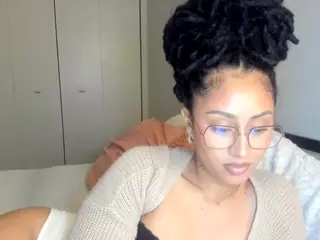 nolababy's Live Sex Cam Show