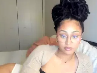 nolababy's Live Sex Cam Show