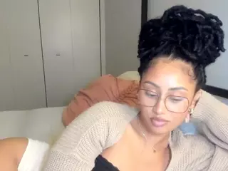 nolababy's Live Sex Cam Show