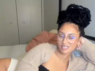 nolababy's Live Sex Cam Show