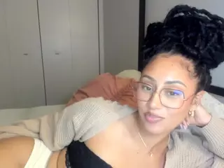 nolababy's Live Sex Cam Show