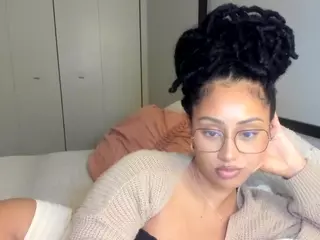 nolababy's Live Sex Cam Show