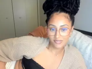 nolababy's Live Sex Cam Show