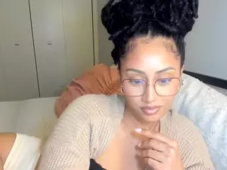 nolababy's Live Sex Cam Show
