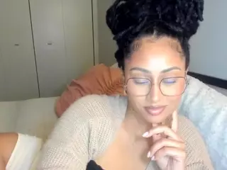 nolababy's Live Sex Cam Show