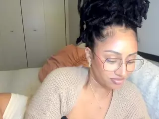 nolababy's Live Sex Cam Show