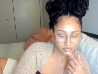nolababy's Live Sex Cam Show