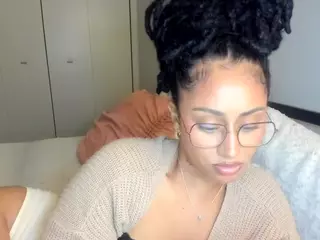 nolababy's Live Sex Cam Show