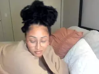 nolababy's Live Sex Cam Show