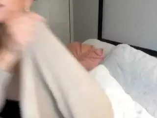 nolababy's Live Sex Cam Show