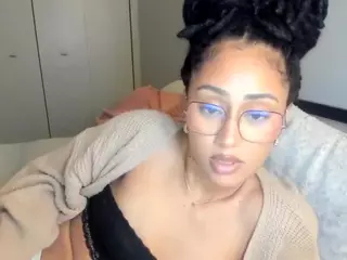nolababy's Live Sex Cam Show