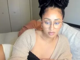 nolababy's Live Sex Cam Show