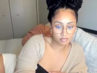 nolababy's Live Sex Cam Show