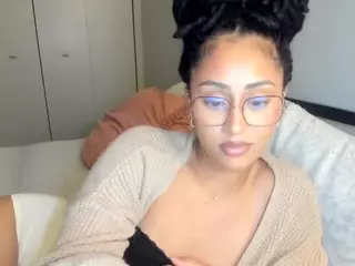 nolababy's Live Sex Cam Show