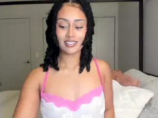nolababy's Live Sex Cam Show