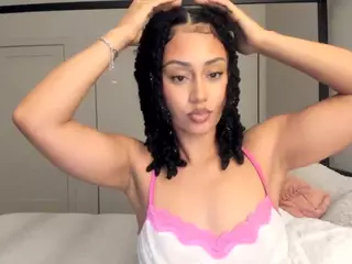 nolababy's Live Sex Cam Show