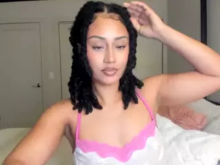 nolababy's Live Sex Cam Show