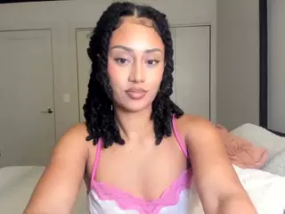 nolababy's Live Sex Cam Show