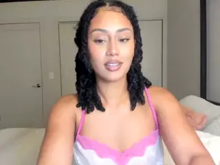 nolababy's Live Sex Cam Show