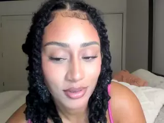 nolababy's Live Sex Cam Show