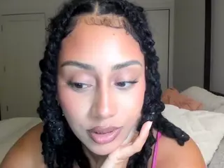 nolababy's Live Sex Cam Show