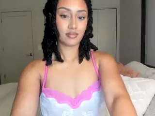 nolababy's Live Sex Cam Show