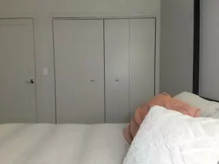 nolababy's Live Sex Cam Show