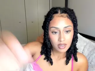 nolababy's Live Sex Cam Show